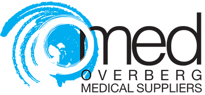 Overberg Medical Suppliers SLEEP APNOEA OXYGEN THERAPY PRODUCTS