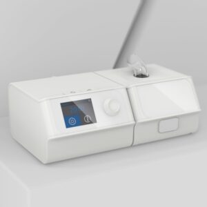 Topson Sound Sleep CPAP Sleep Therapy Device