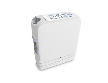 Inogen One G5 System