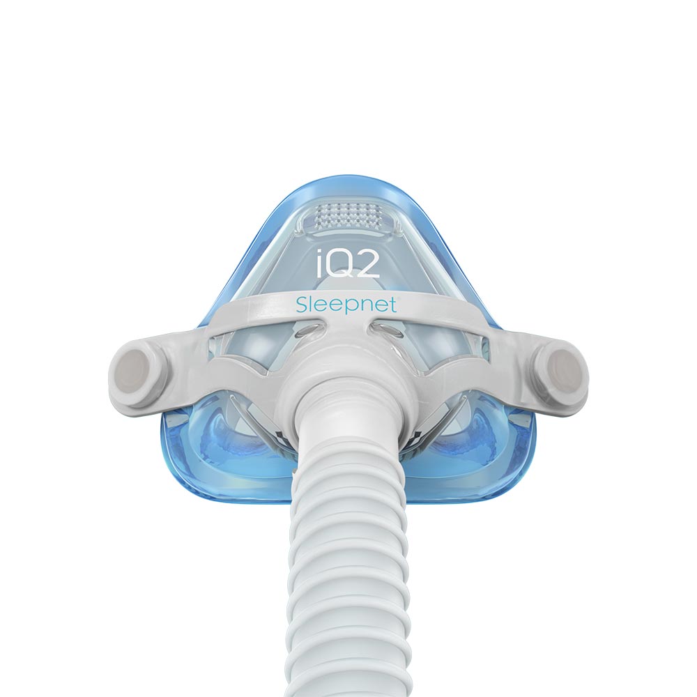 iQ®2 Nasal Mask - Image 2