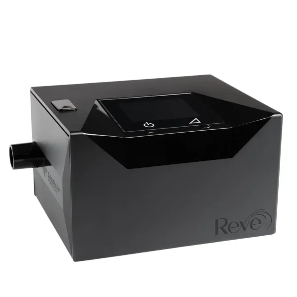 SANRAI - Reve Auto CPAP