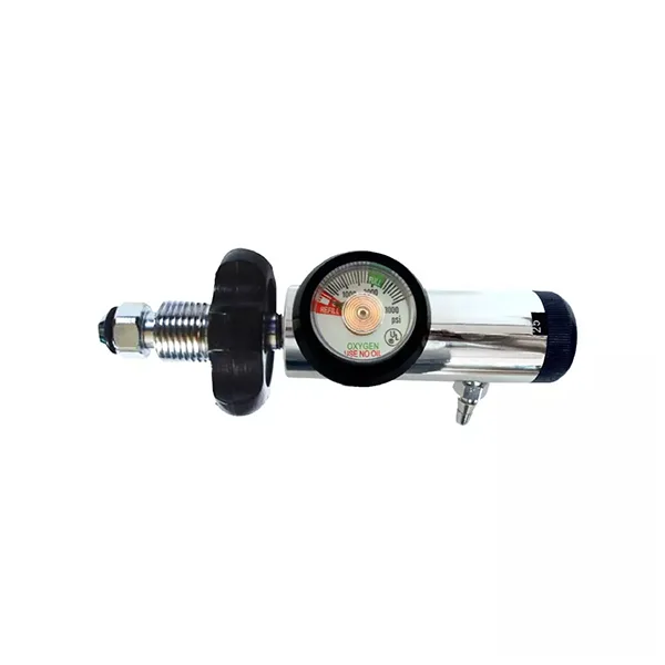 Sanrai Oxygen Regulators
