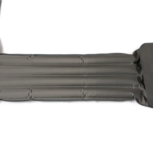 CarePump 4-chamber waist cuff