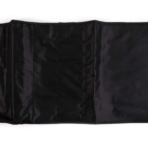 CarePump 8-chamber waist cuff