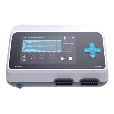 BARDOMED - CAREPUMP Expert8duo -RENDER_231024_EN
