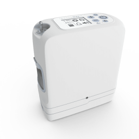 Inogen-G5-Oxygen-Concentrator-1.png