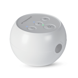 Micro-CPAP-Left-Front-506001-2.png