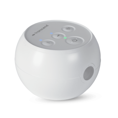 Micro-CPAP-Left-Front-506001-2.png