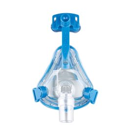 Mojo2-Full-Face-Mask-front-vented