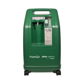 Pulmo2-600x600-1.jpg