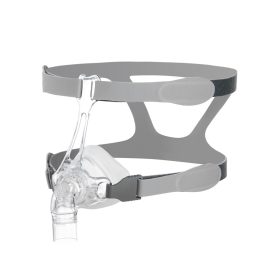 RESCOMF CPAP Nasal Mask