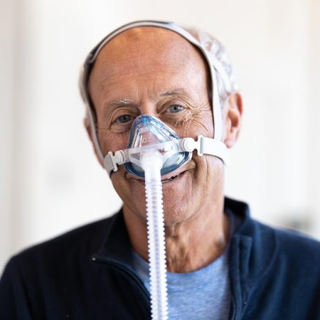 iQ2-Nasal-Mask-Model4